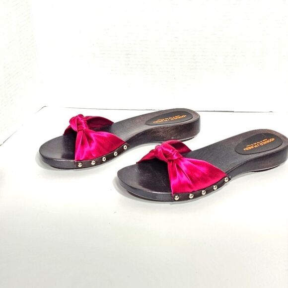 Donald J. Pline Sandal - Picture 3 of 13